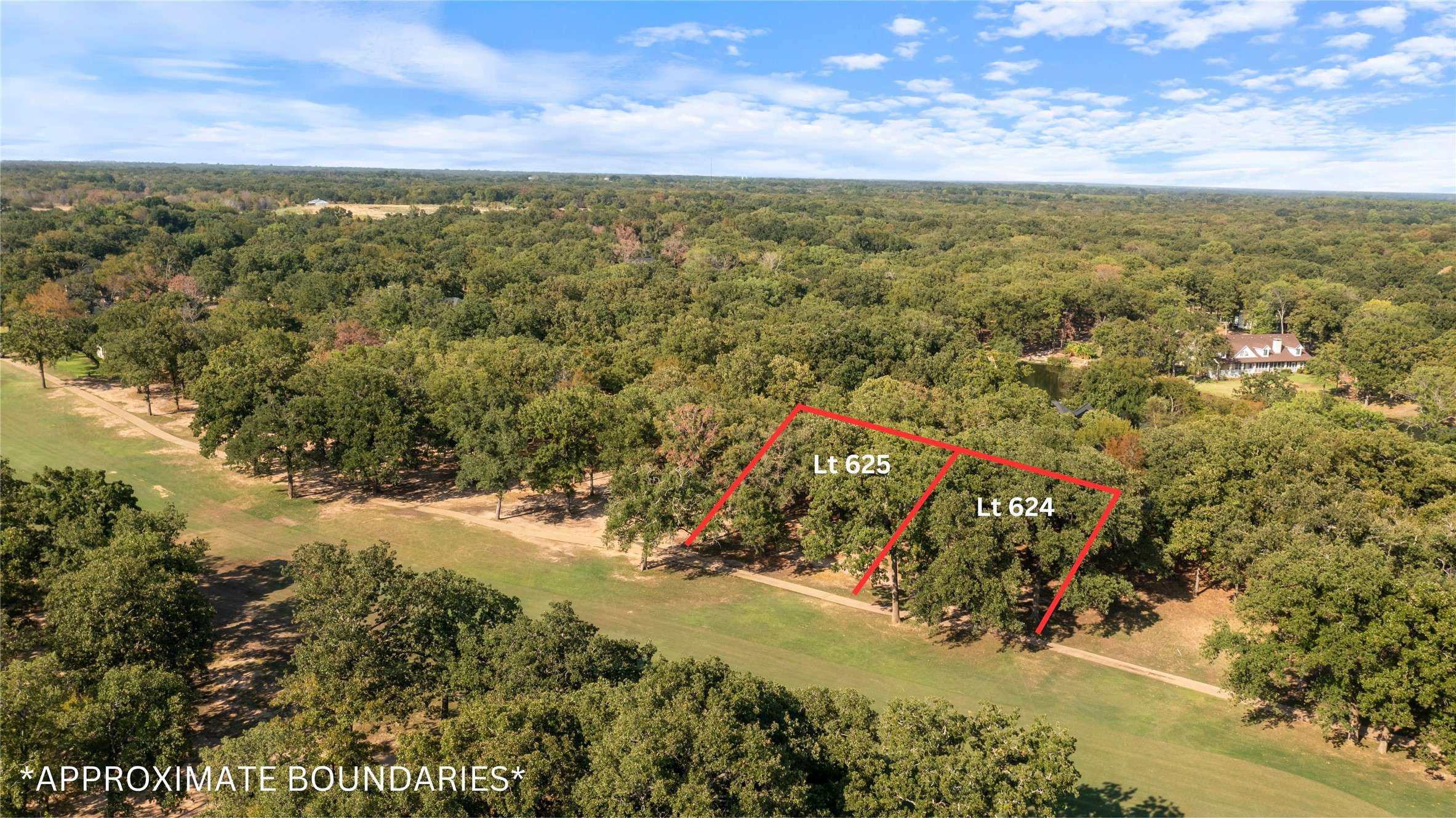 Mabank, TX 75156,223 Colonial DR