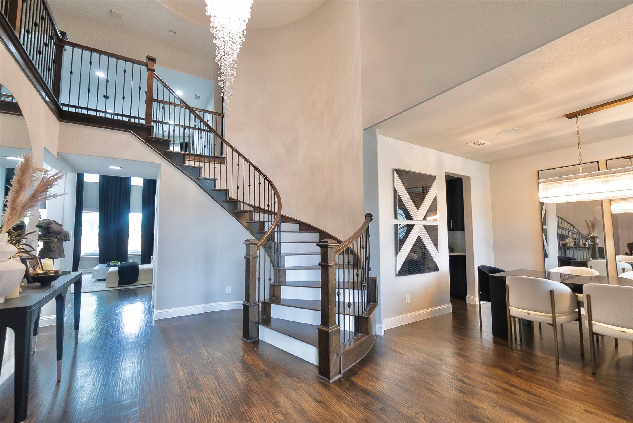 Wylie, TX 75098,1834 Legendary Reef WAY