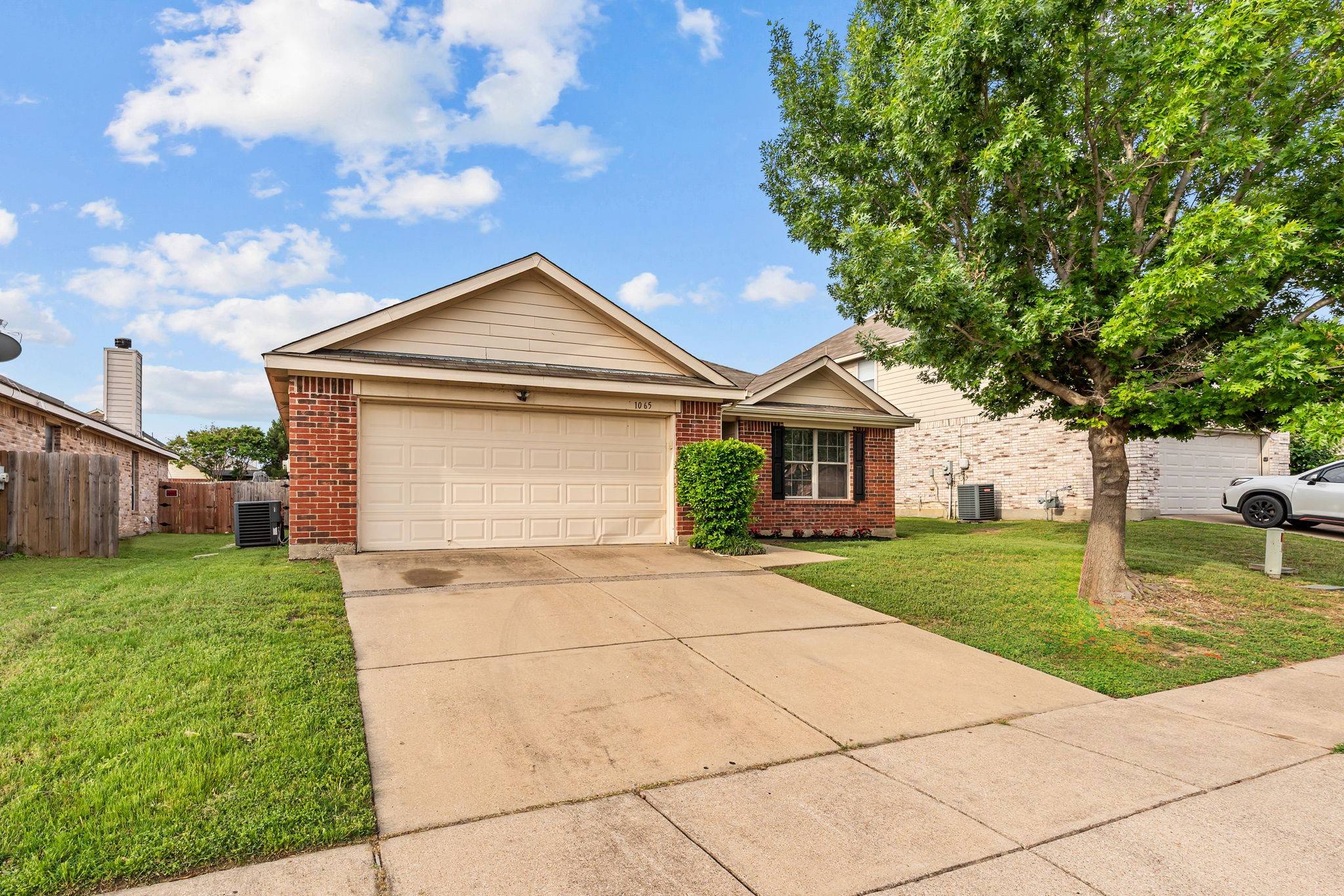 Fort Worth, TX 76179,1065 Grand National BLVD