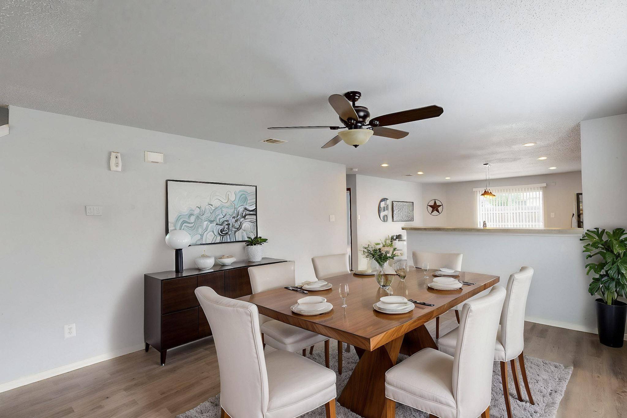Venus, TX 76084,168 Washington WAY
