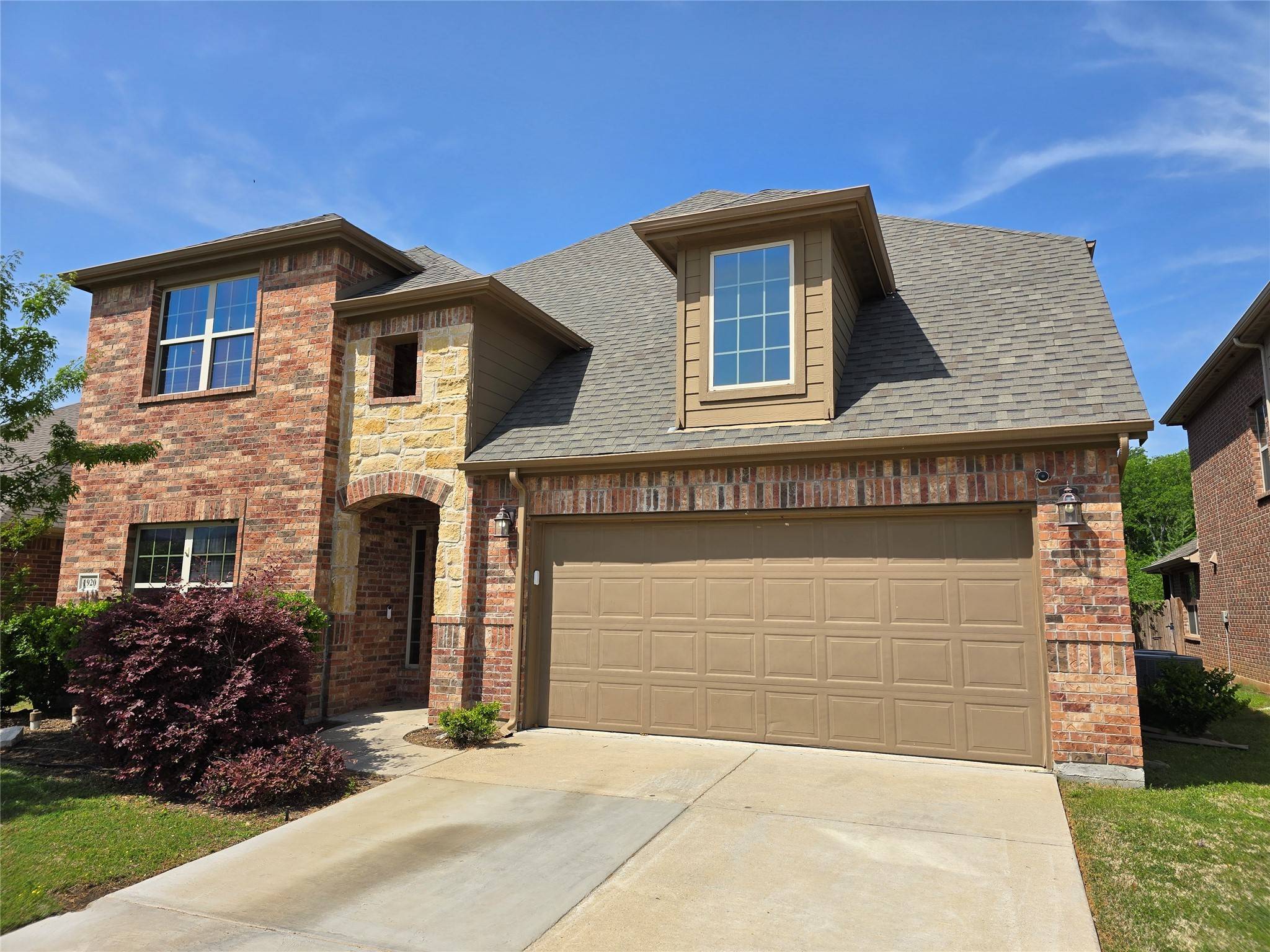 Little Elm, TX 75068,1920 Abby Creek DR
