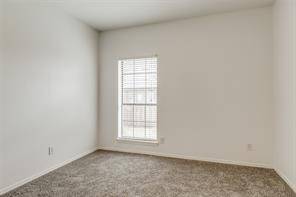 Dallas, TX 75219,2825 Reagan ST #A