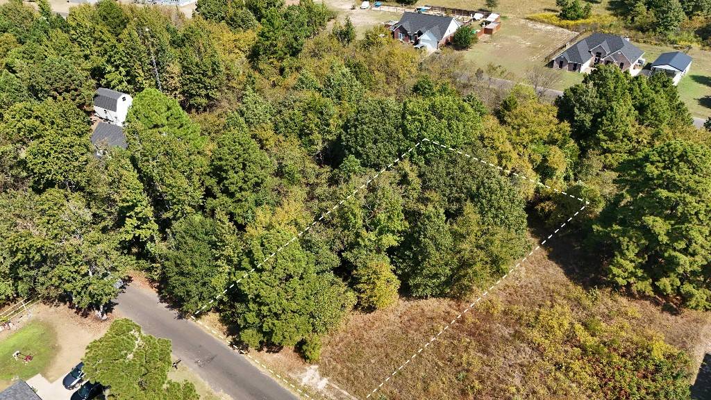 Mineola, TX 75773,166 CR 2269