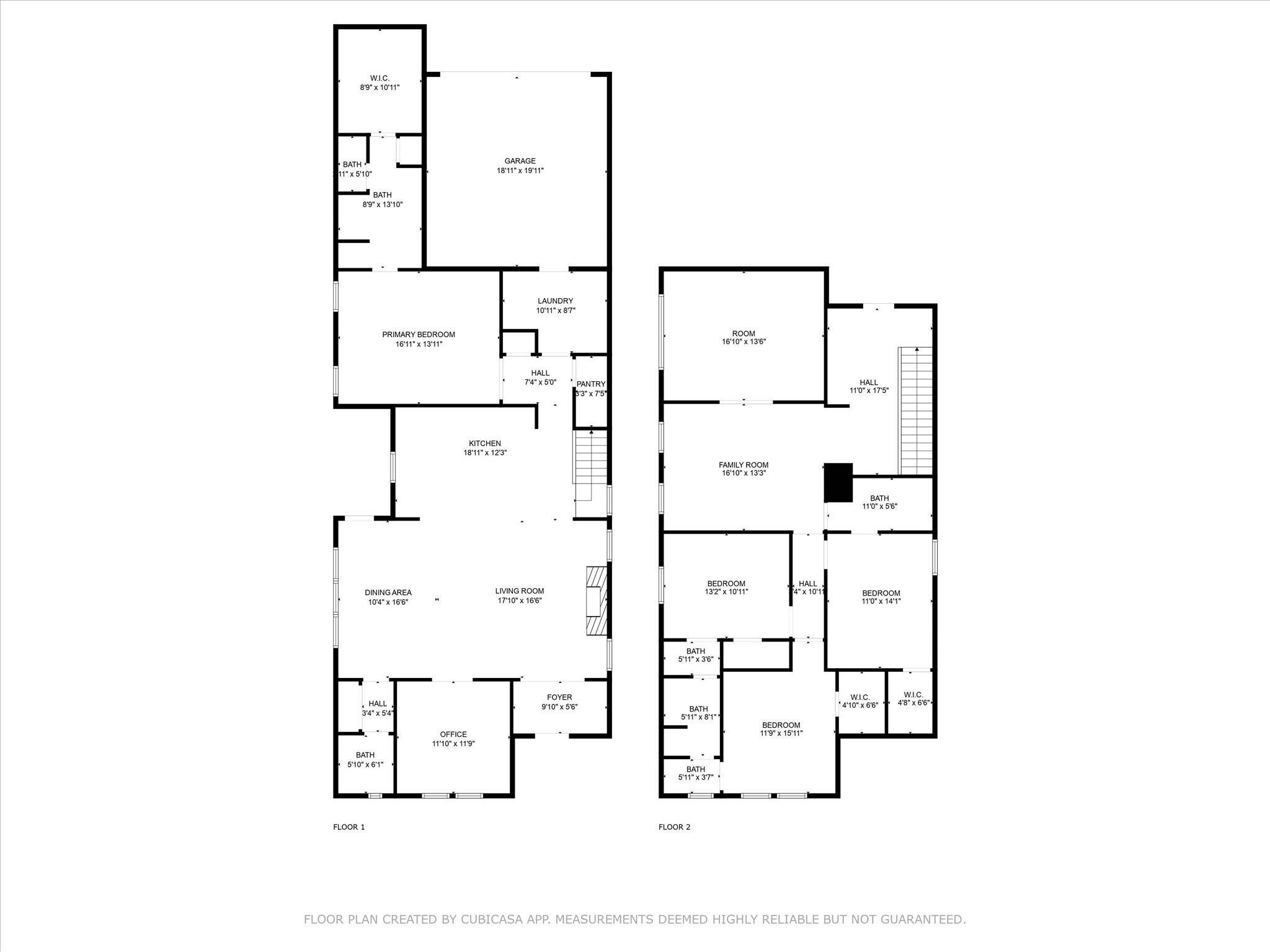 Mckinney, TX 75069,3408 Dover DR