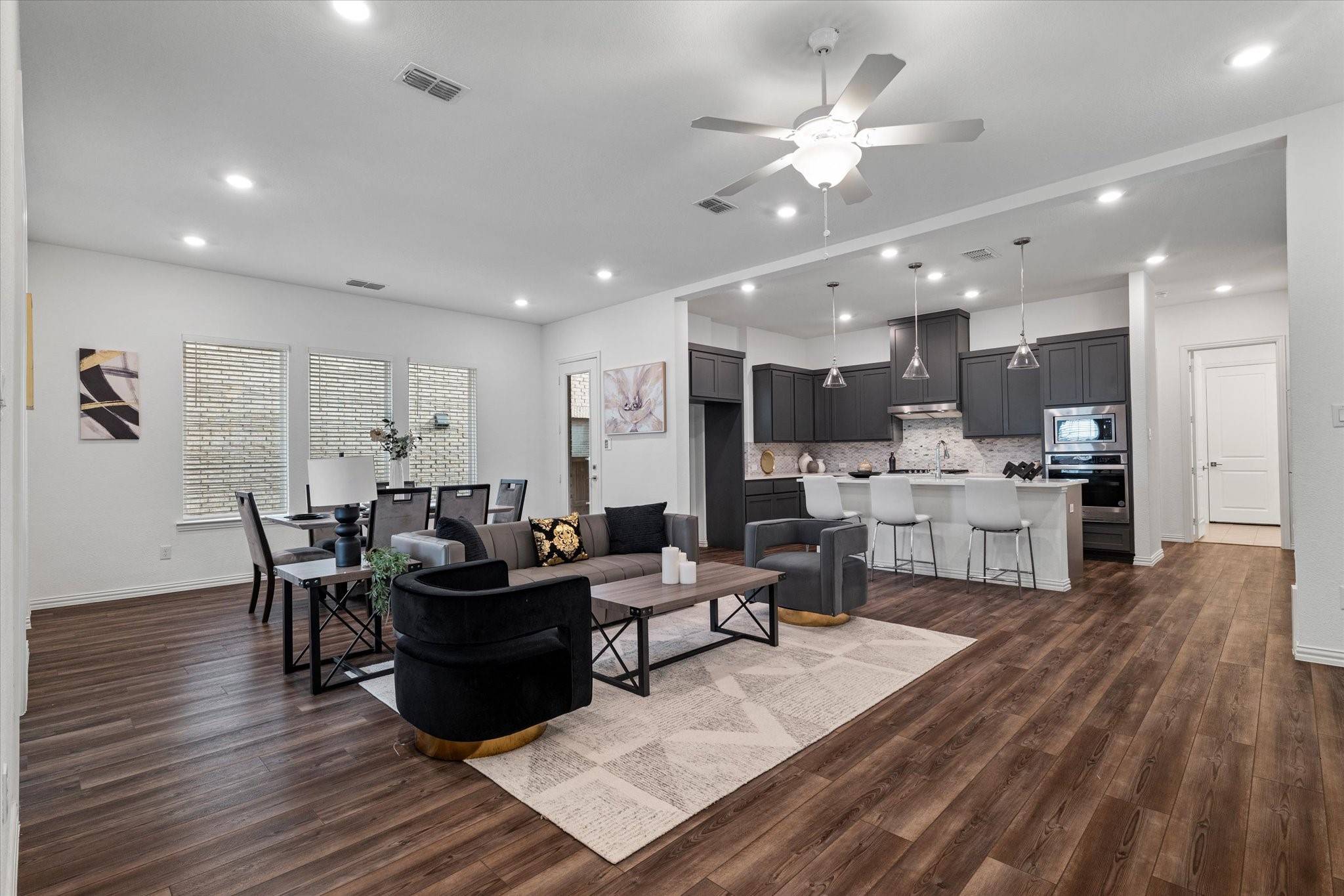 Mckinney, TX 75069,3408 Dover DR