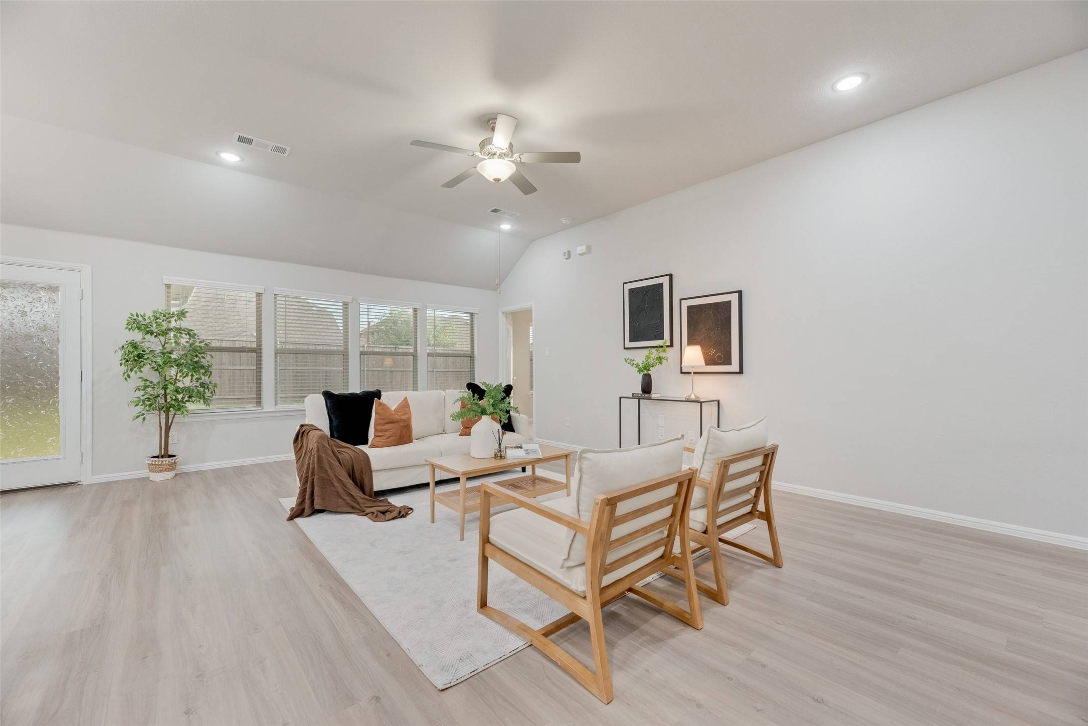 Celina, TX 76227,6020 Fairholme DR