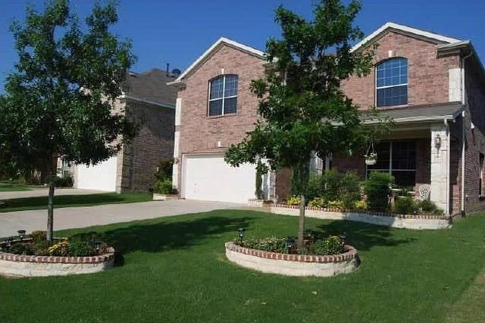 Frisco, TX 75033,12739 Cardinal Creek DR