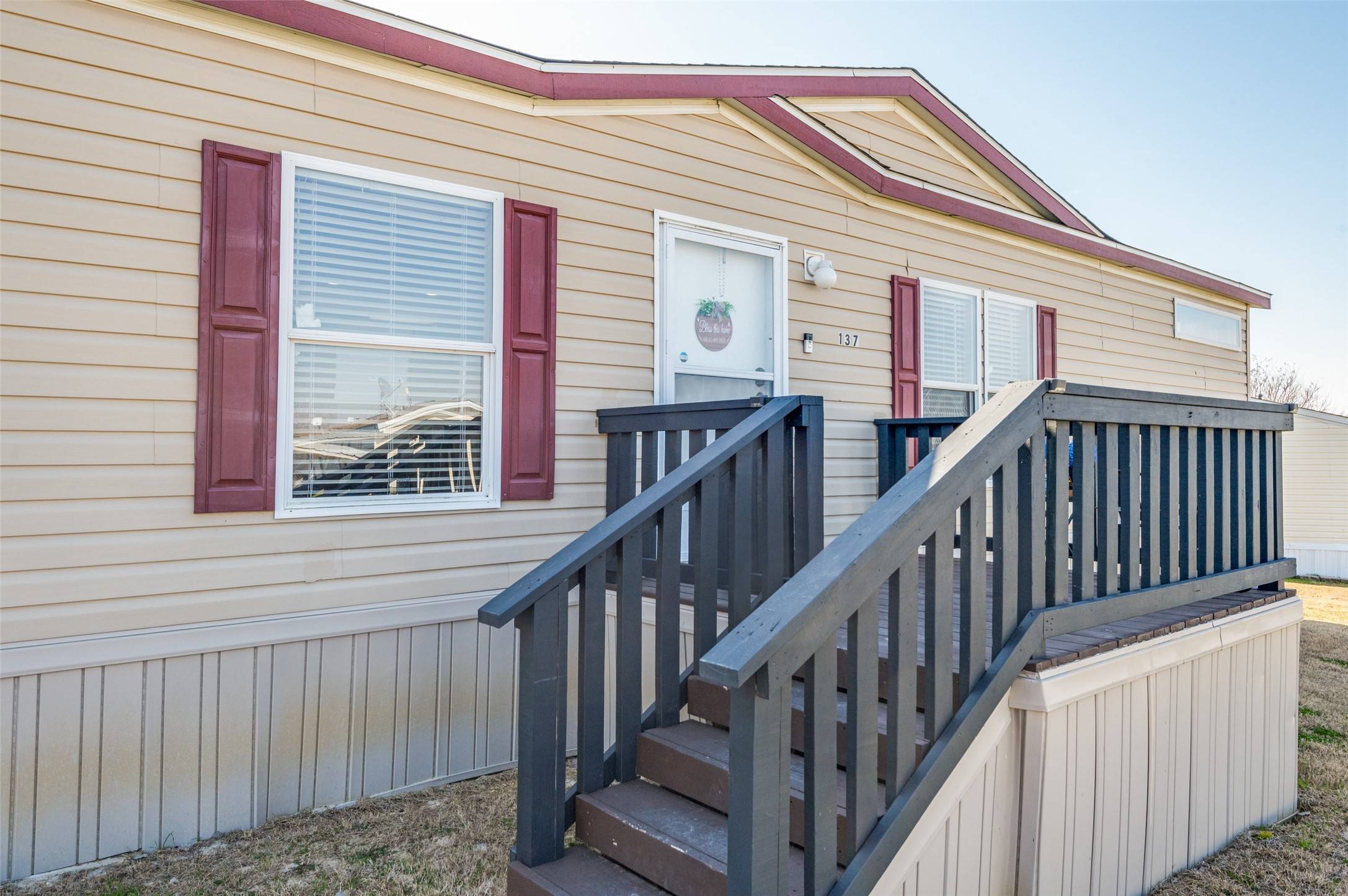 Princeton, TX 75407,137 Ravenna ST