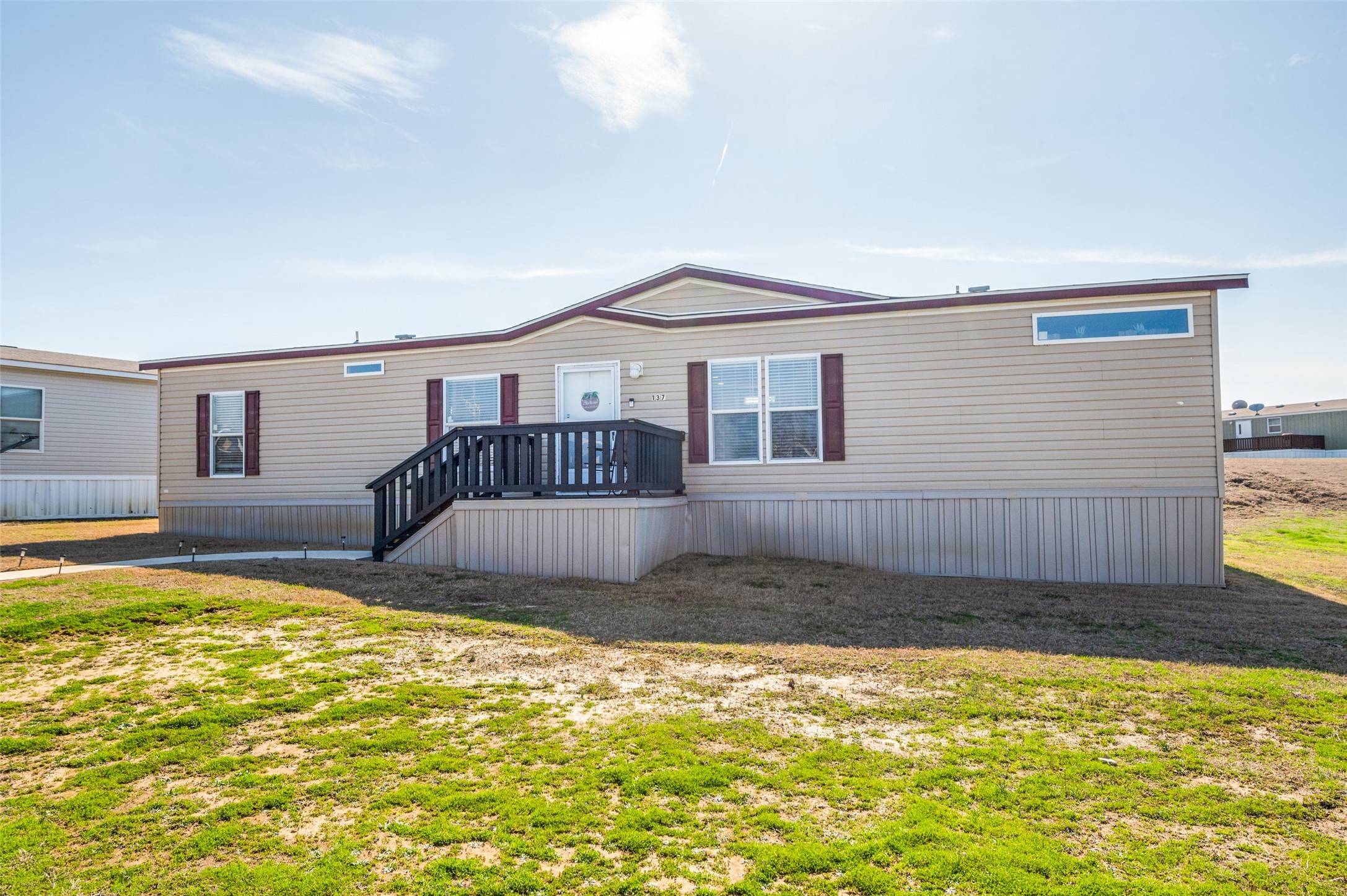 Princeton, TX 75407,137 Ravenna ST