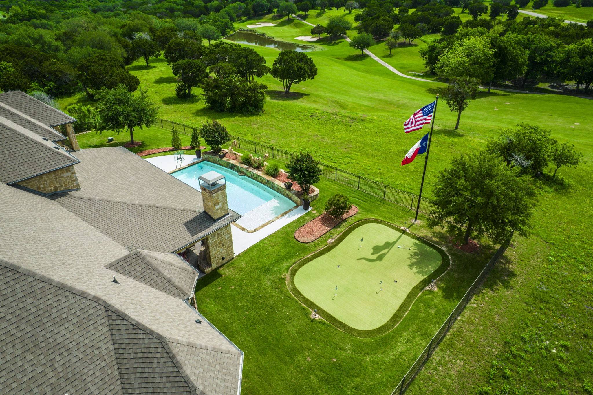 Cleburne, TX 76033,7101 Royal Birkdale DR