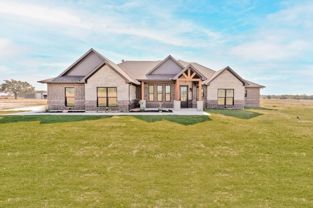 Alvord, TX 76225,170 Rolling Hills BLVD