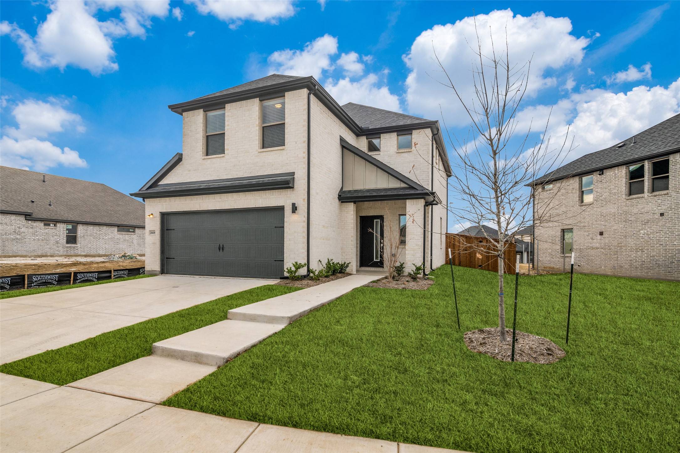 Royse City, TX 75189,2808 Spring Side DR