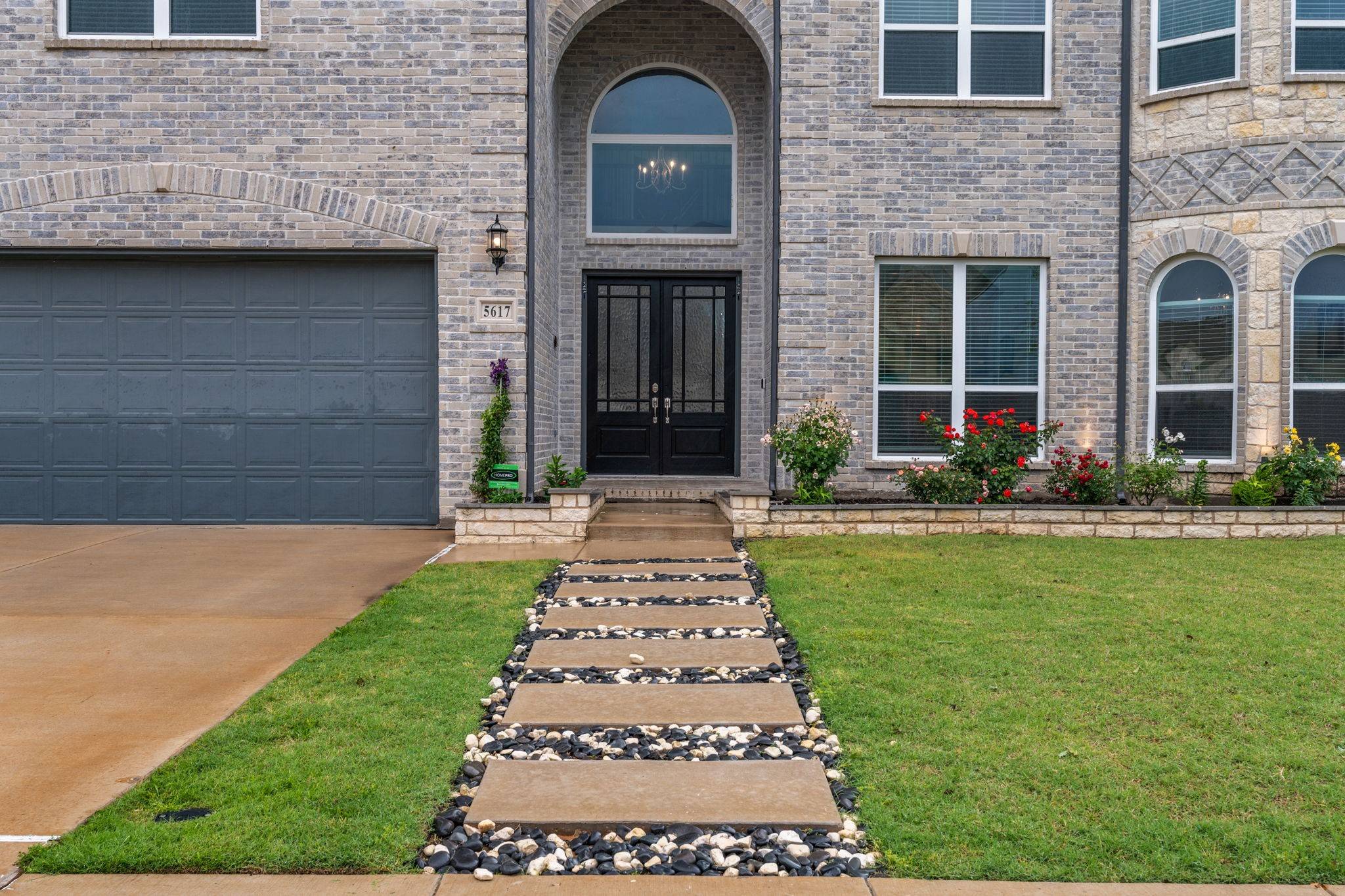 Mckinney, TX 75071,5617 Winona LN