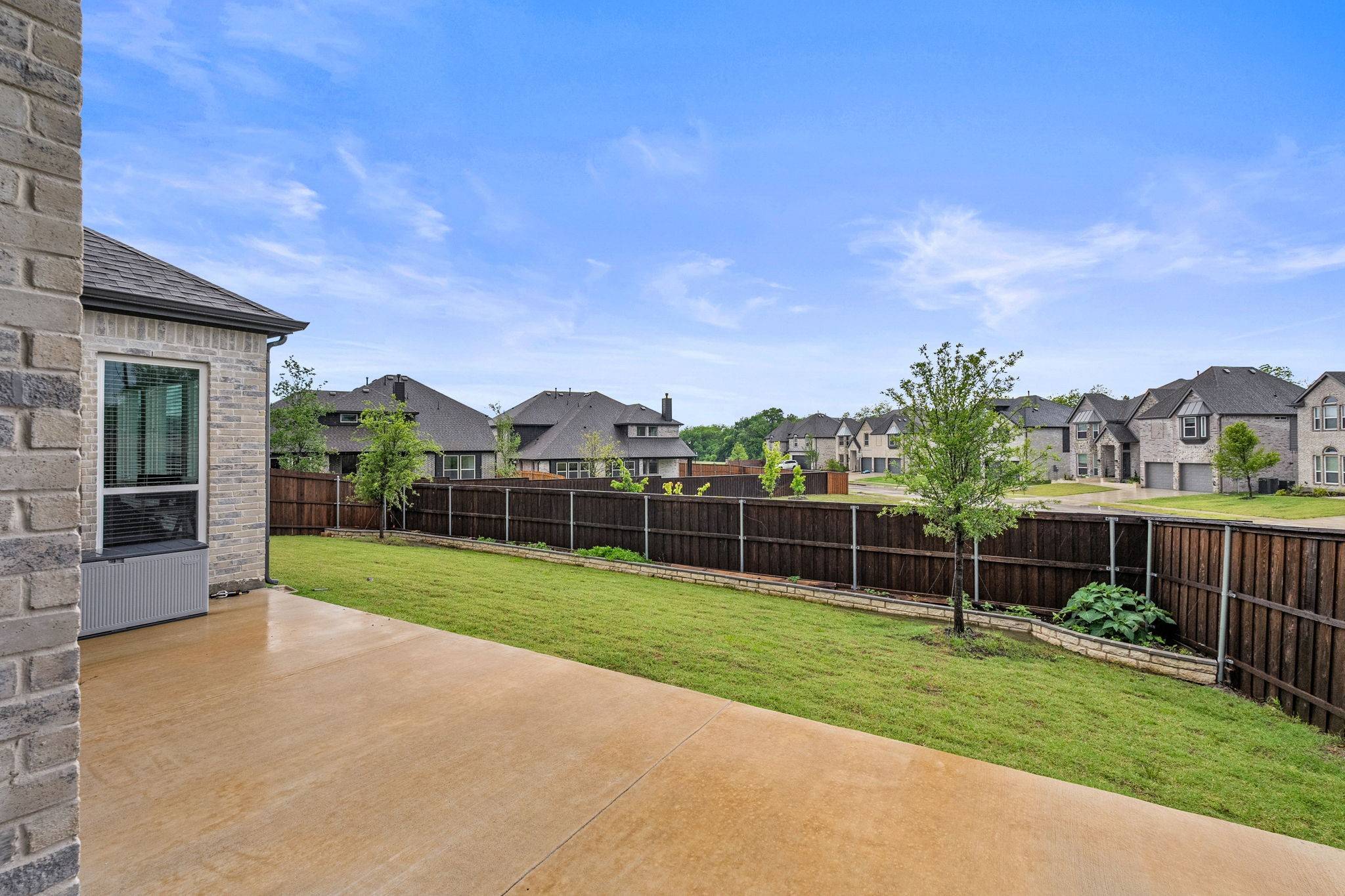 Mckinney, TX 75071,5617 Winona LN