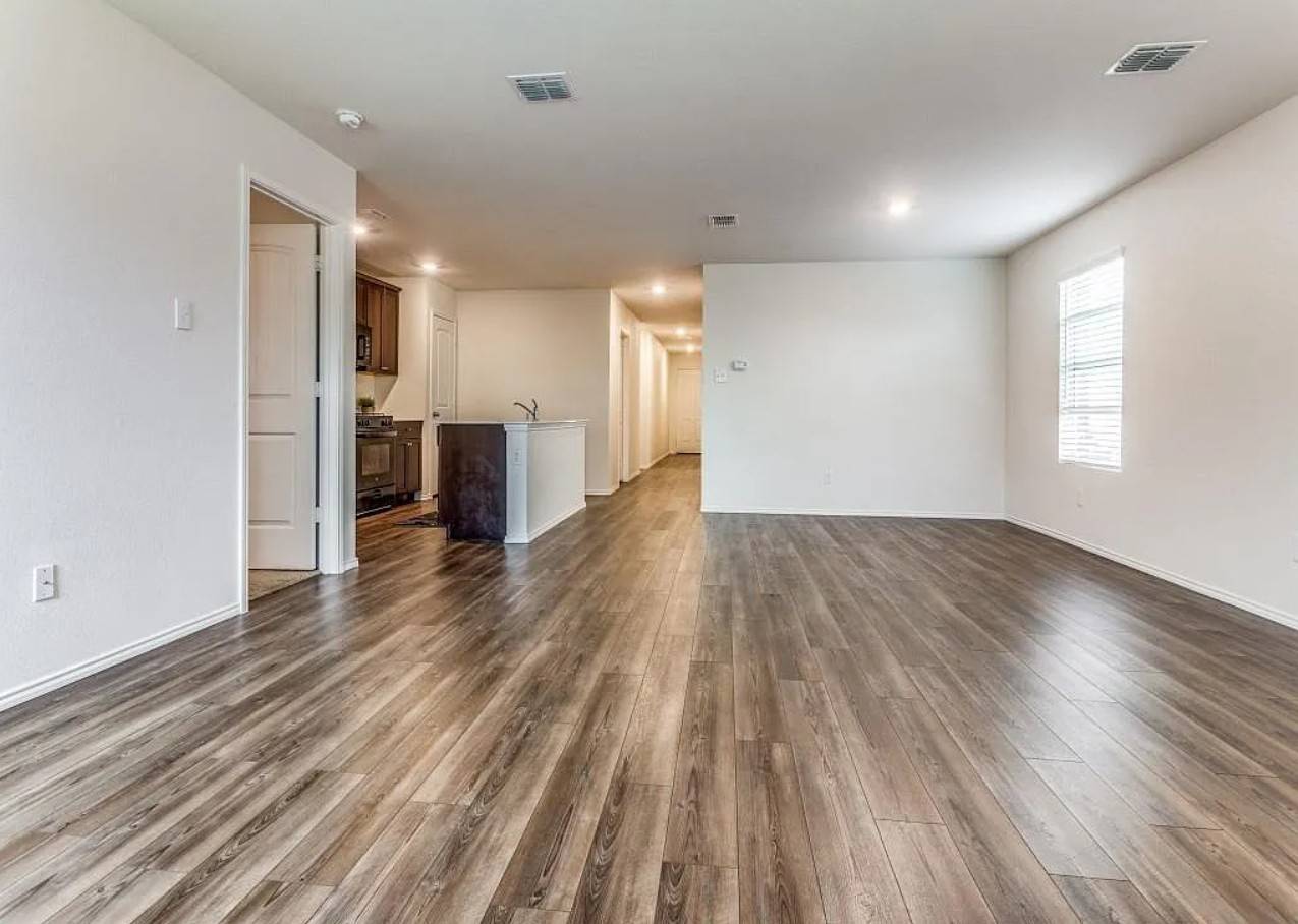 Princeton, TX 75407,401 Everglades ST