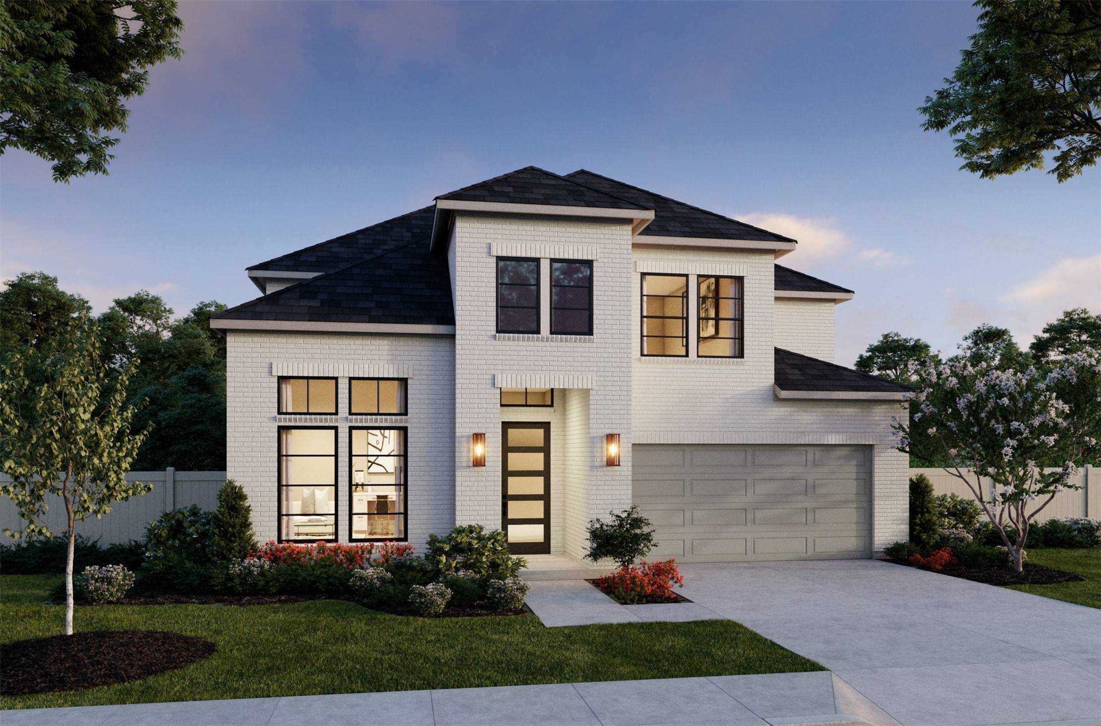 Celina, TX 75009,1712 Yaupon CT
