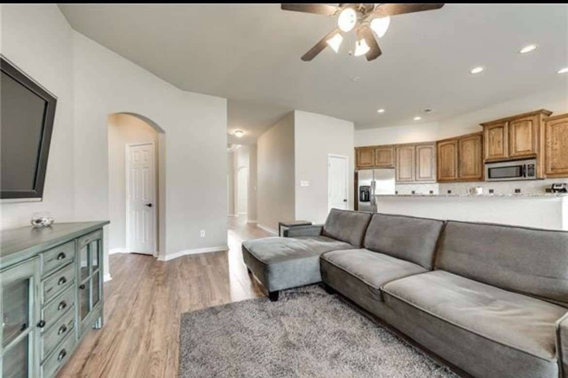 Little Elm, TX 75068,2902 Aurora Mist DR