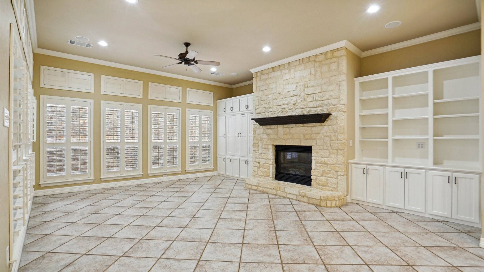 Mckinney, TX 75072,104 Stonehaven CT