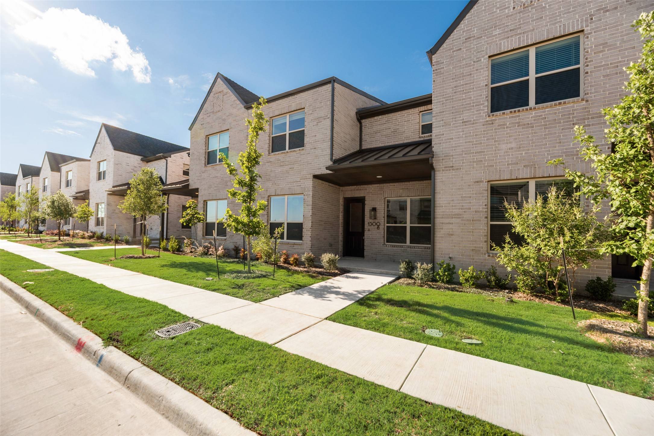 Celina, TX 75078,1300 Eureka Springs ST