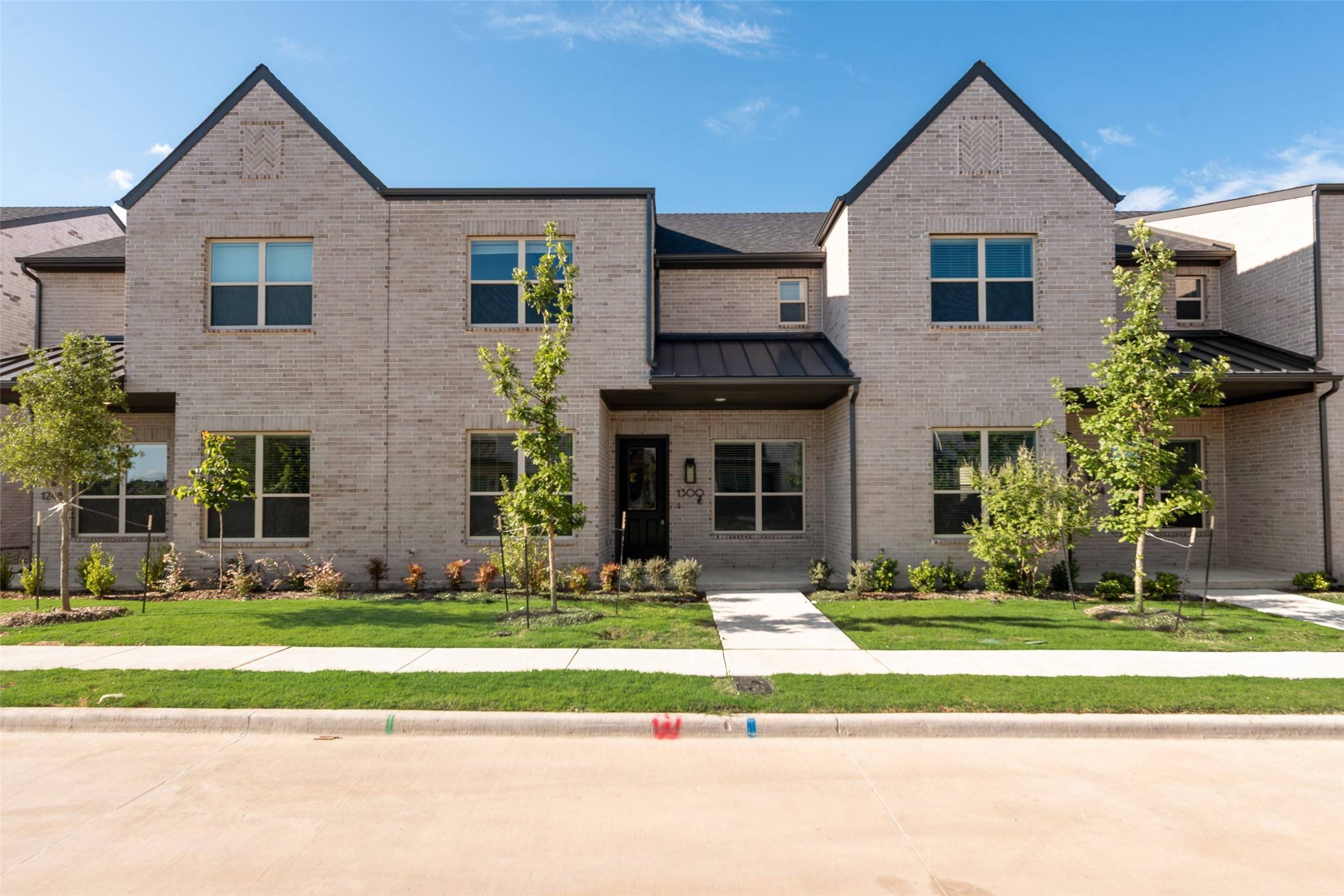 Celina, TX 75078,1300 Eureka Springs ST