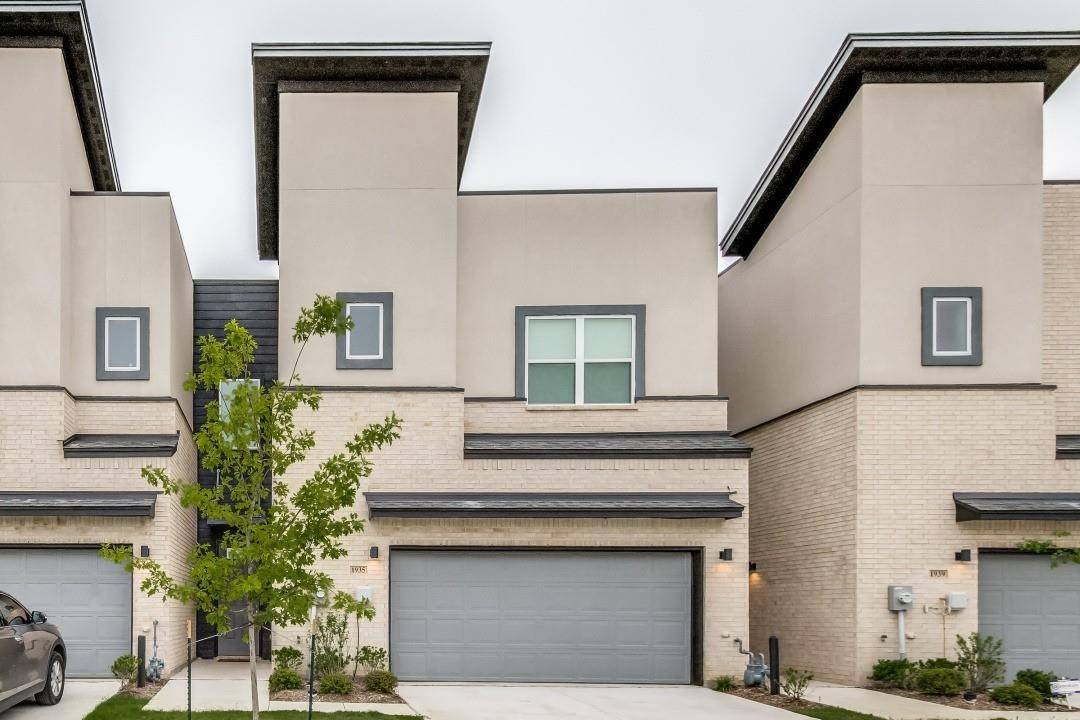 Irving, TX 75061,1935 BETHLEHEM ST