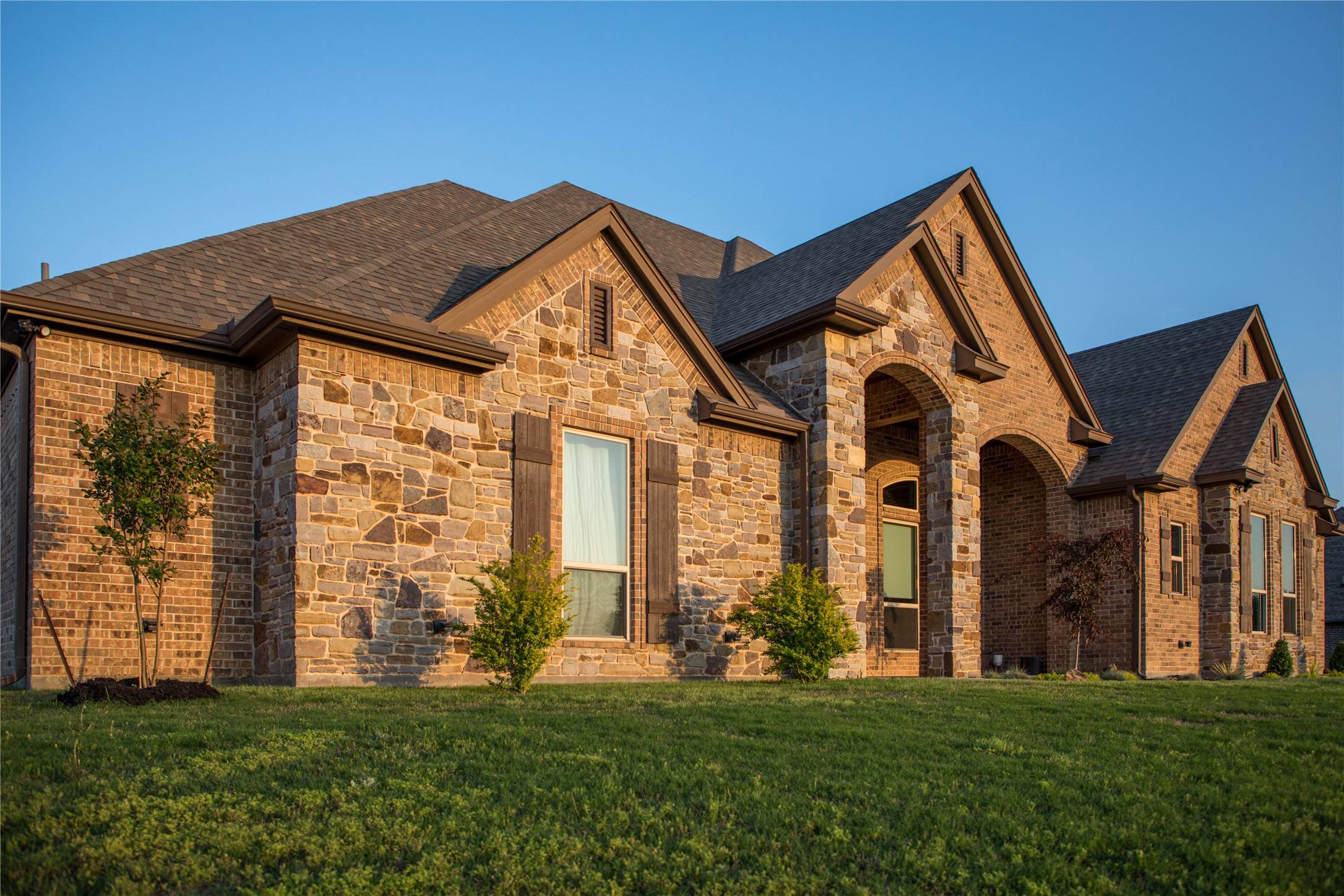 Weatherford, TX 76087,1077 Eagles Bluff DR