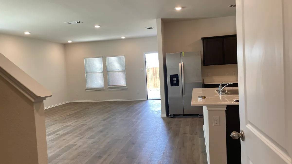 Caddo Mills, TX 75135,205 Redstone LN