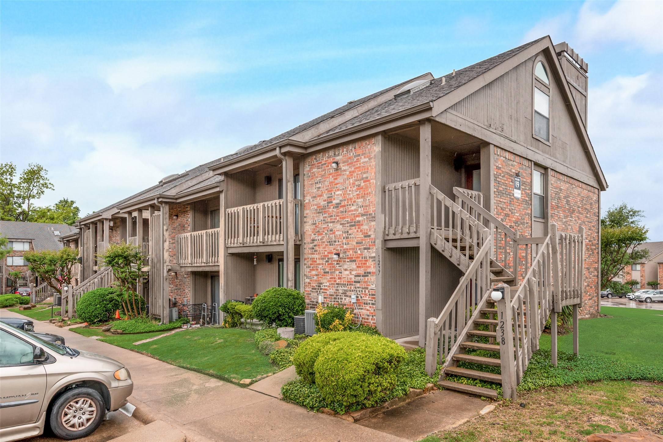 Rockwall, TX 75032,1238 Signal Ridge PL