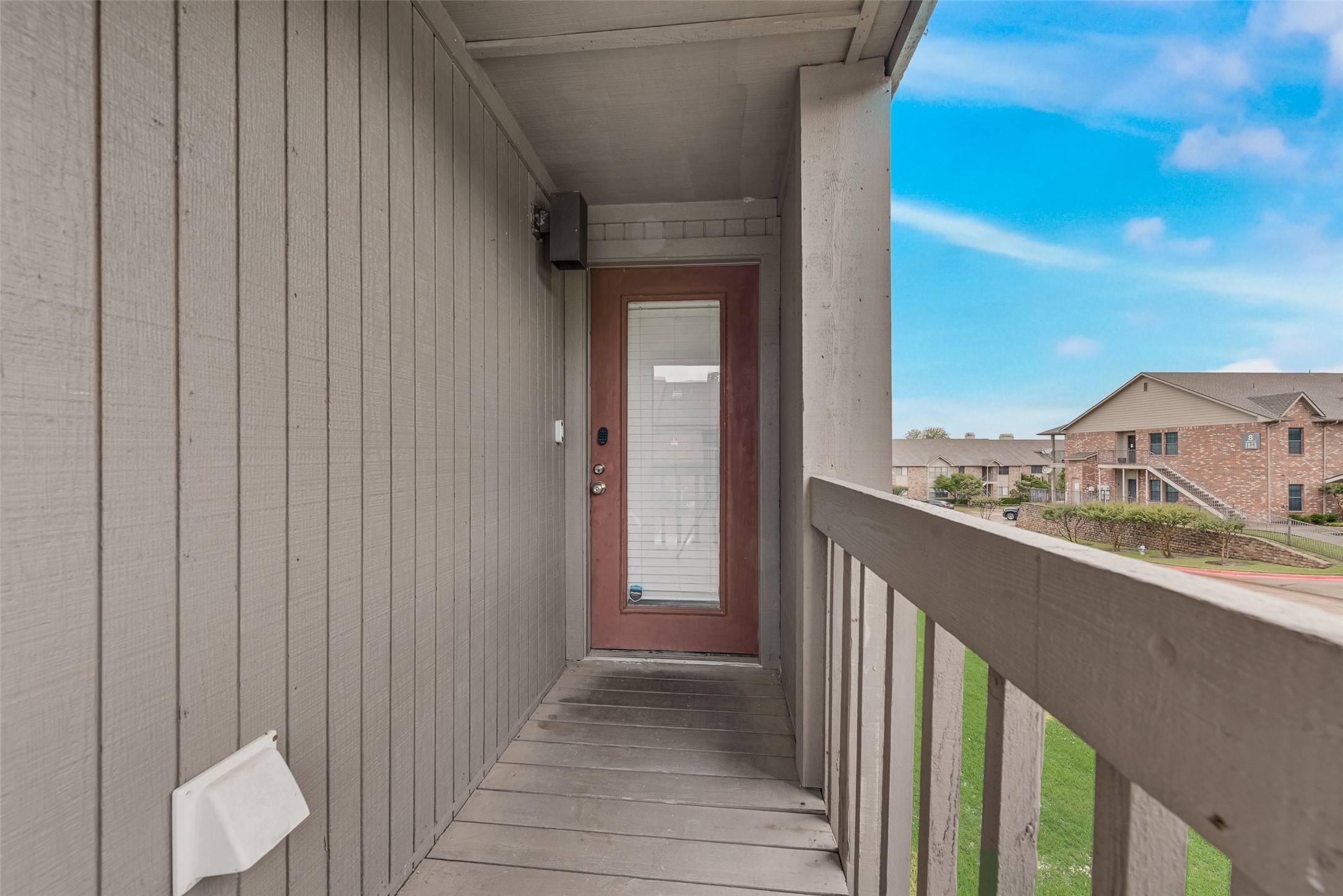 Rockwall, TX 75032,1238 Signal Ridge PL