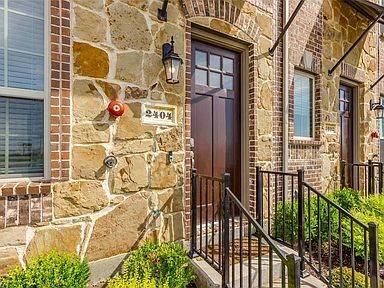 Lewisville, TX 75056,2404 Magalia LN