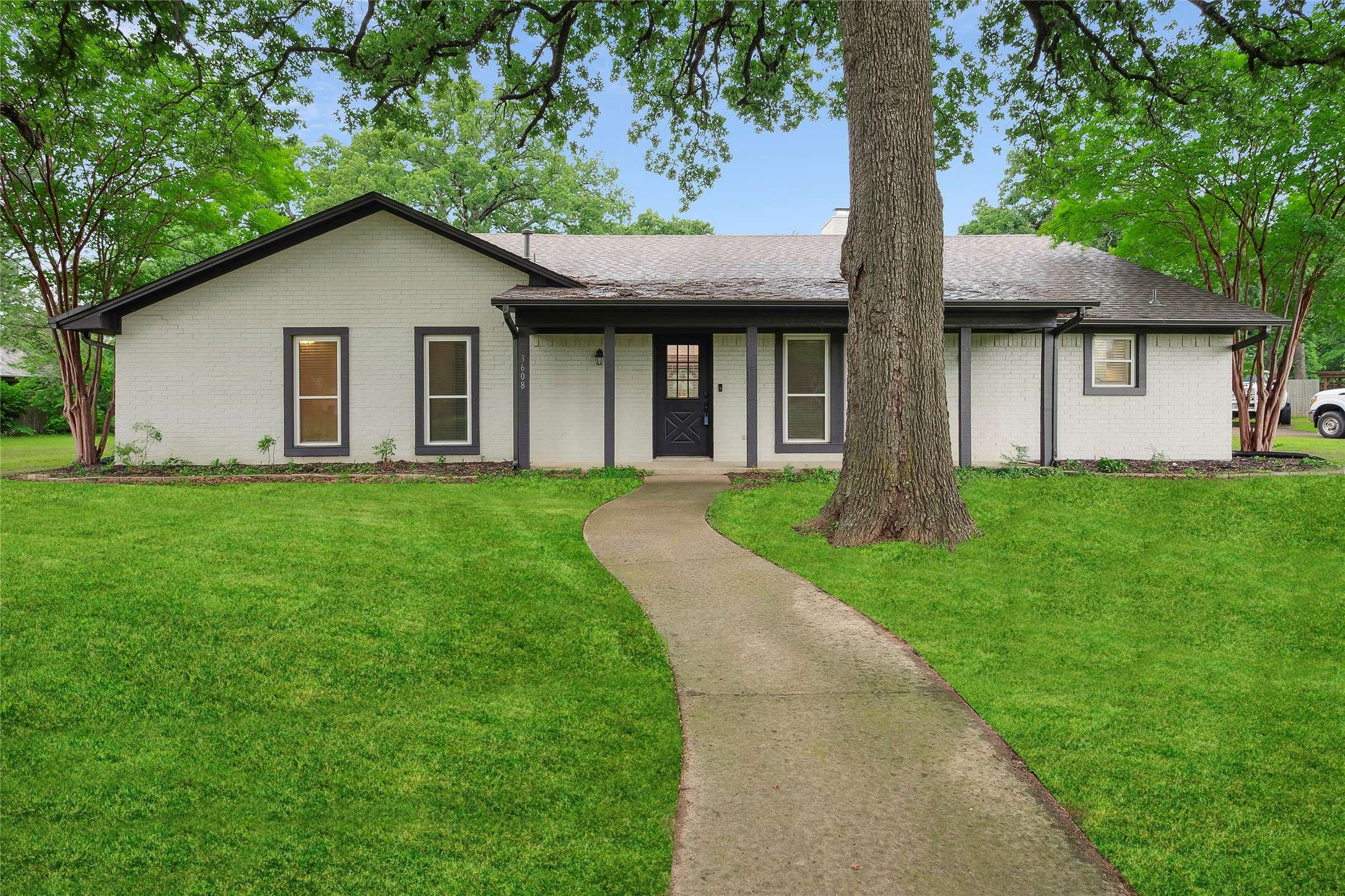 Corinth, TX 76208,3608 Lynchburg DR
