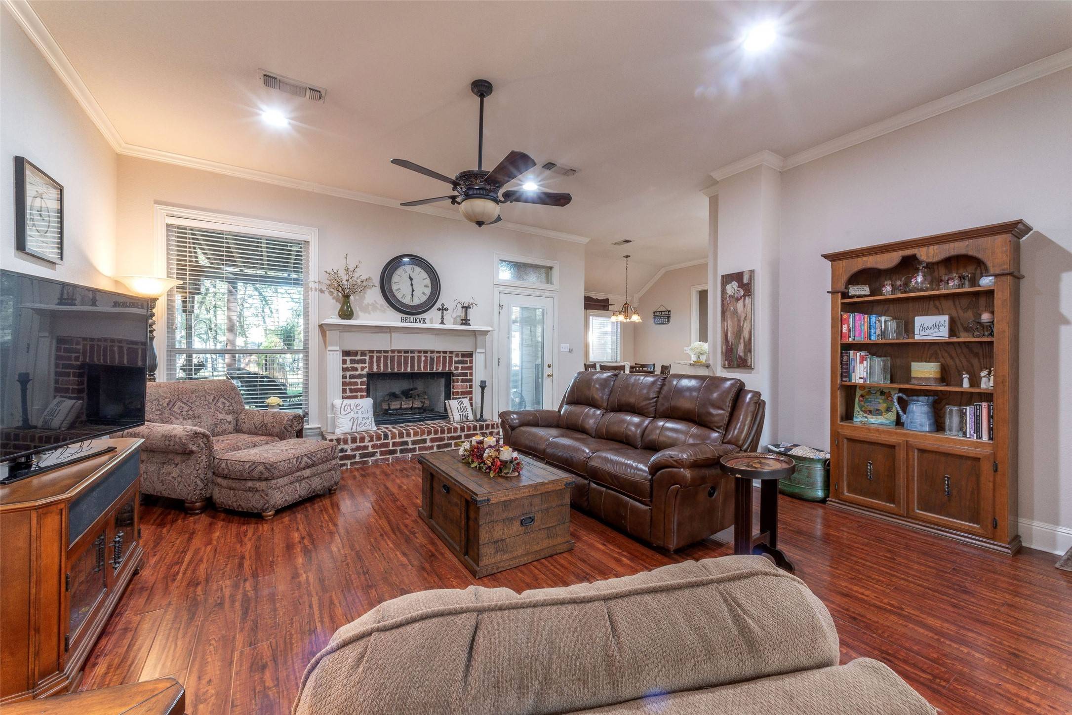 Mabank, TX 75156,109 Southern Pine PL