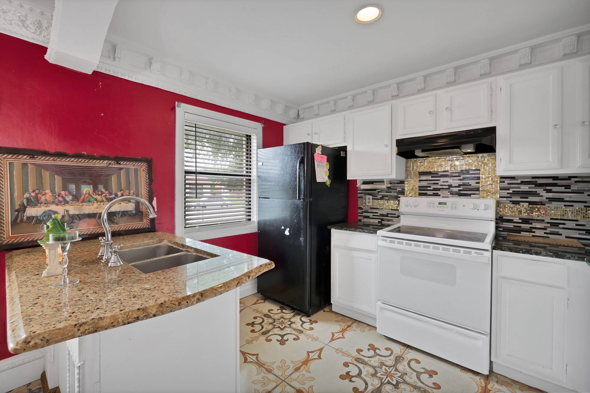 Dallas, TX 75217,10227 Oak Gate LN