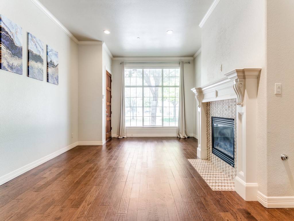 Coppell, TX 75019,820 Lake Vista PL