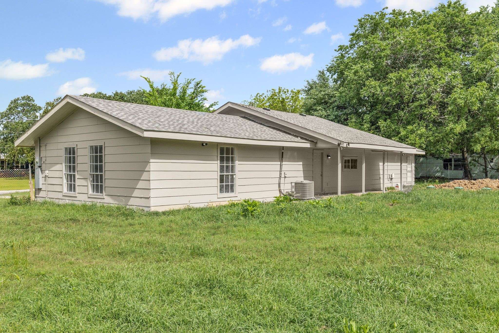 Wills Point, TX 75169,11220 Goss ST