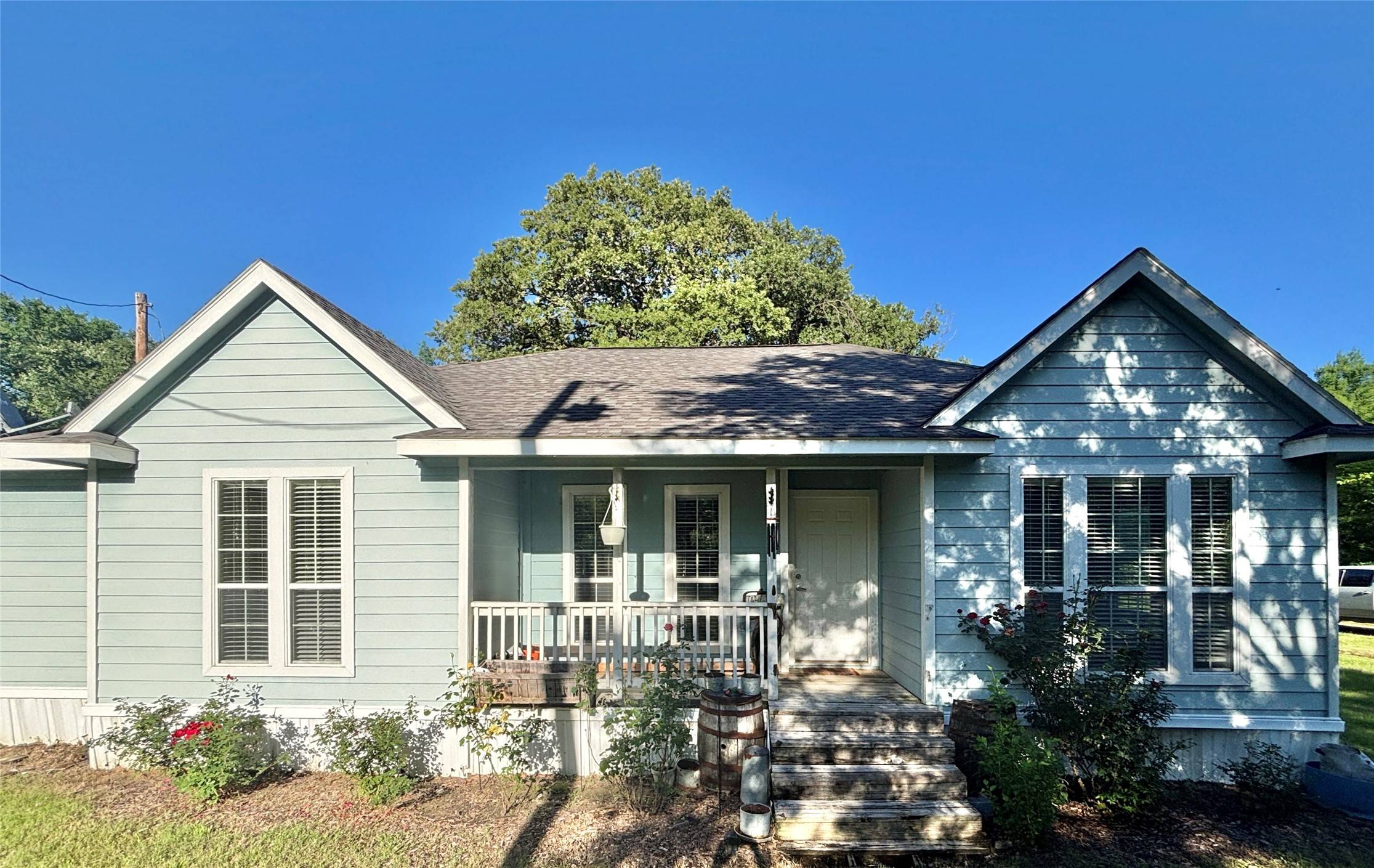 Scurry, TX 75158,17677 County Road 4075