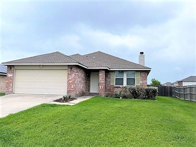 Wylie, TX 75098,714 Kinston CT