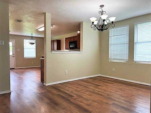 Wylie, TX 75098,714 Kinston CT