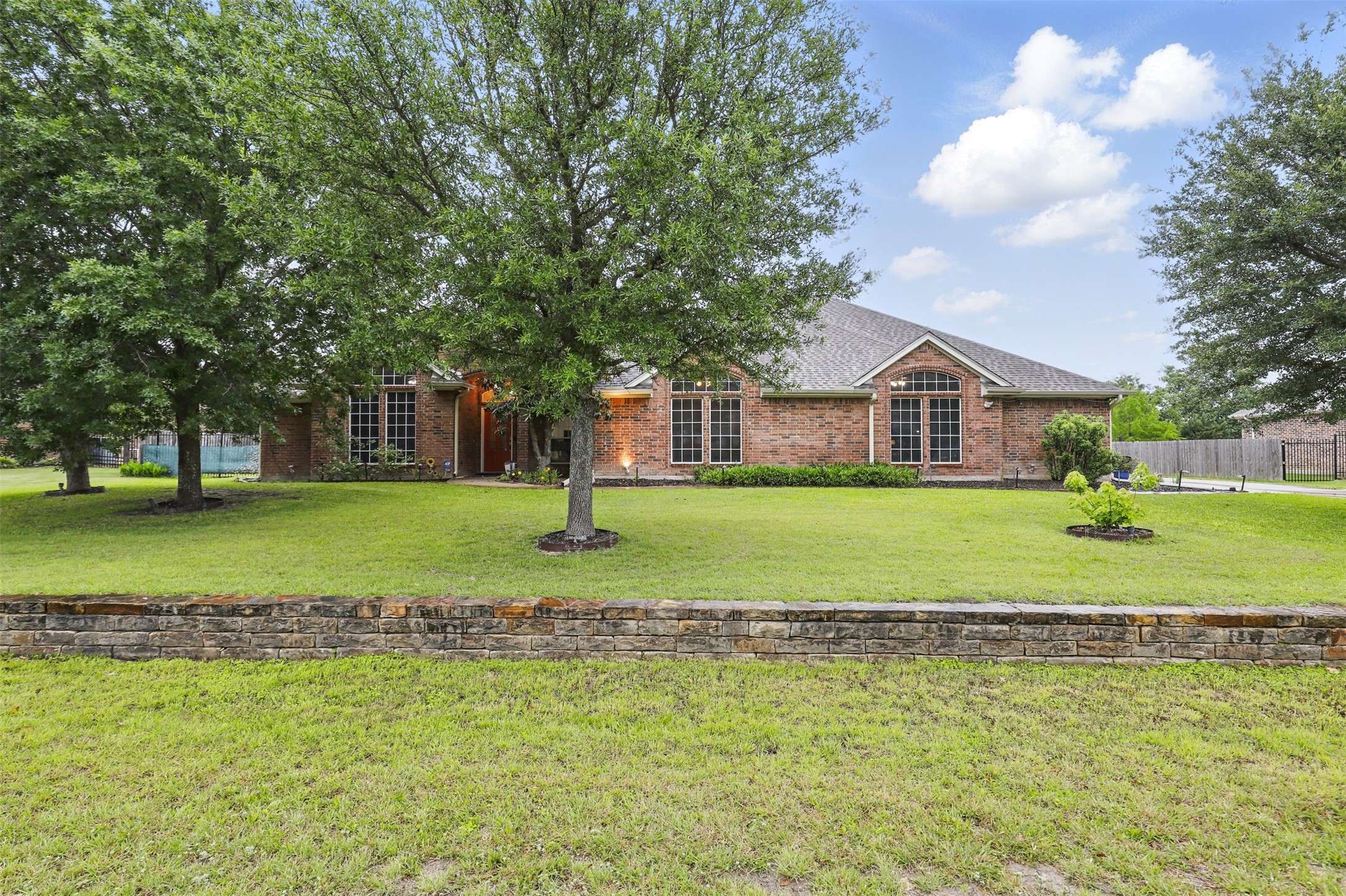 Willow Park, TX 76087,1233 Fox Hunt TRL