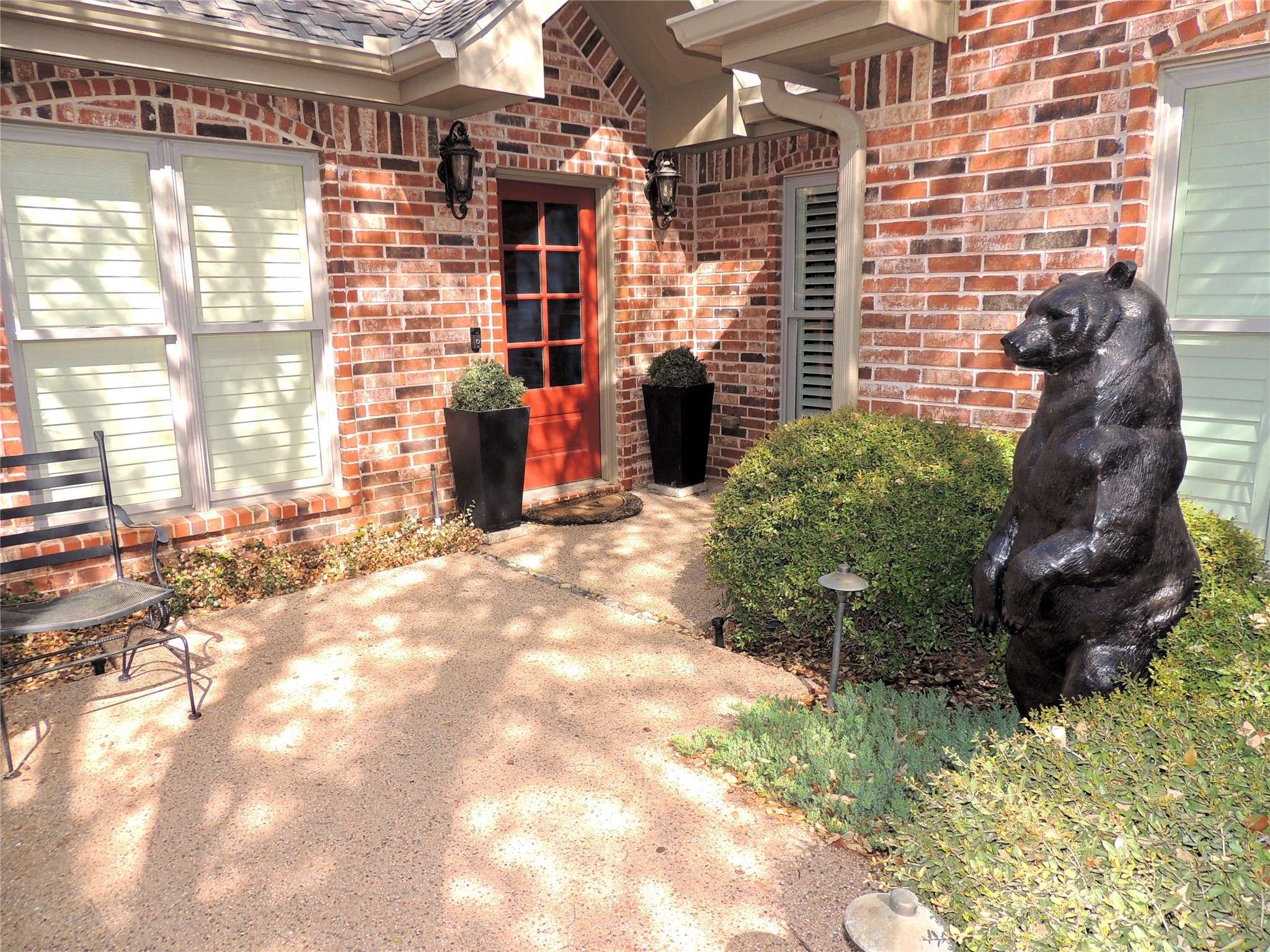 Abilene, TX 79606,5266 Wyndham CT