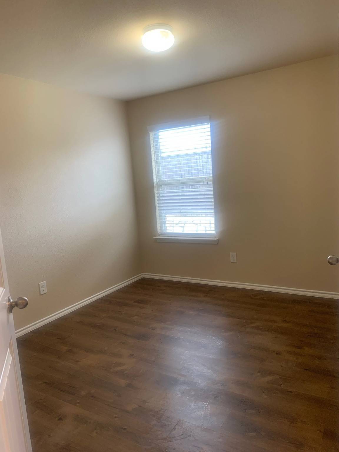 Fate, TX 75189,2321 Carrier DR