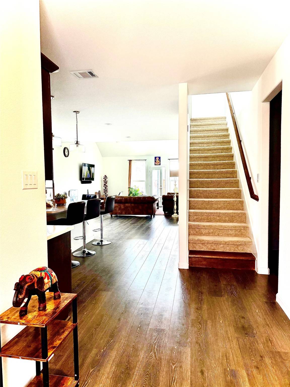 Melissa, TX 75454,3206 Malcolm road
