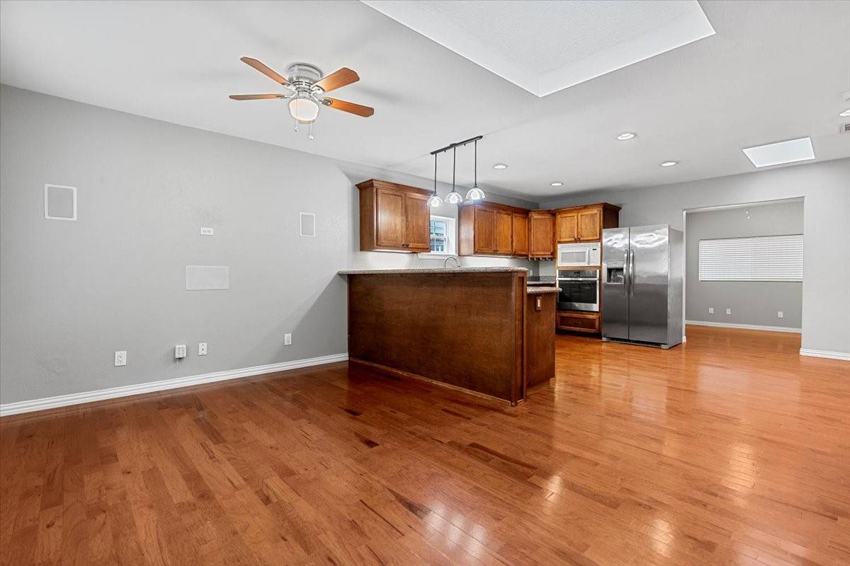Dallas, TX 75206,4320 Woodcrest LN