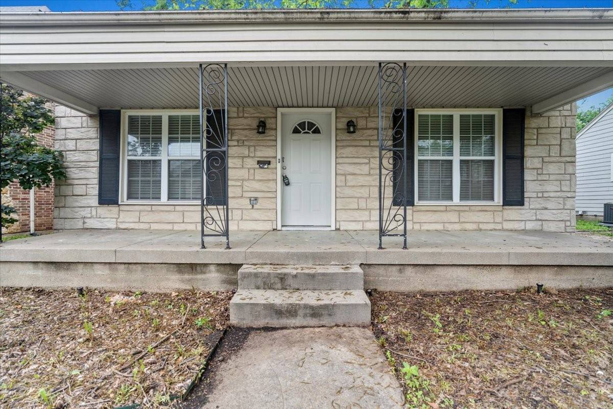 Dallas, TX 75206,4320 Woodcrest LN