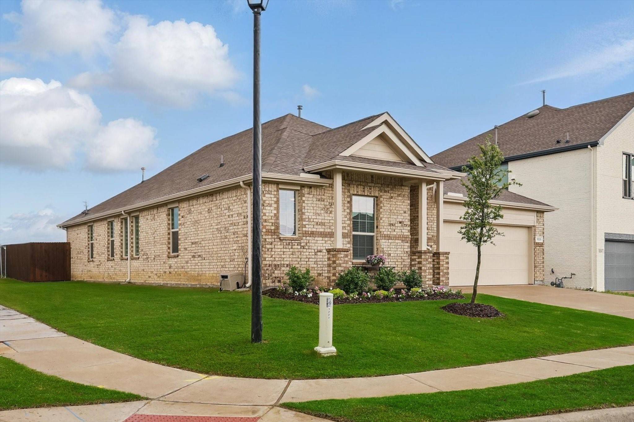 Princeton, TX 75407,1223 Sequoia LN
