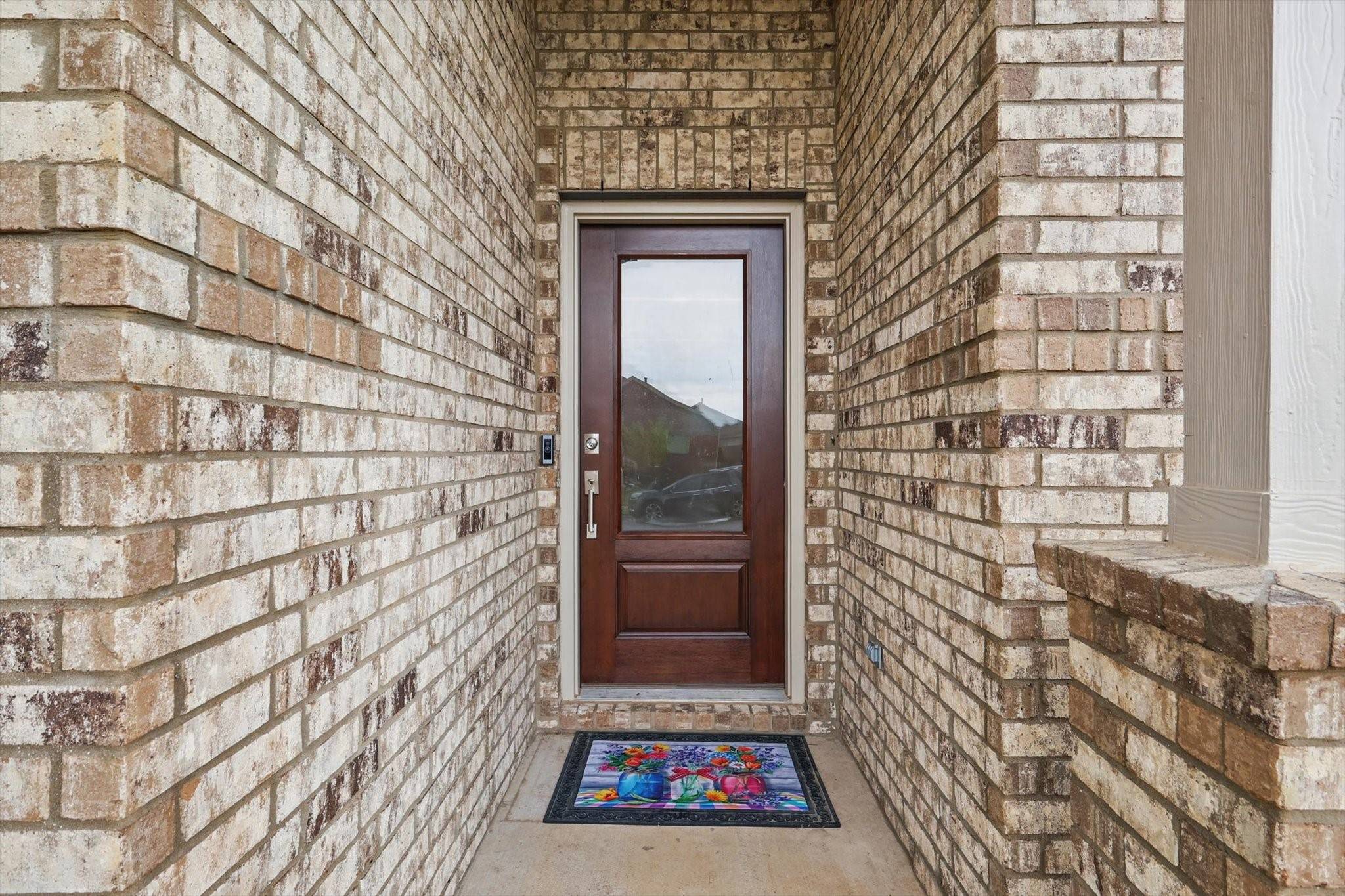 Princeton, TX 75407,1223 Sequoia LN