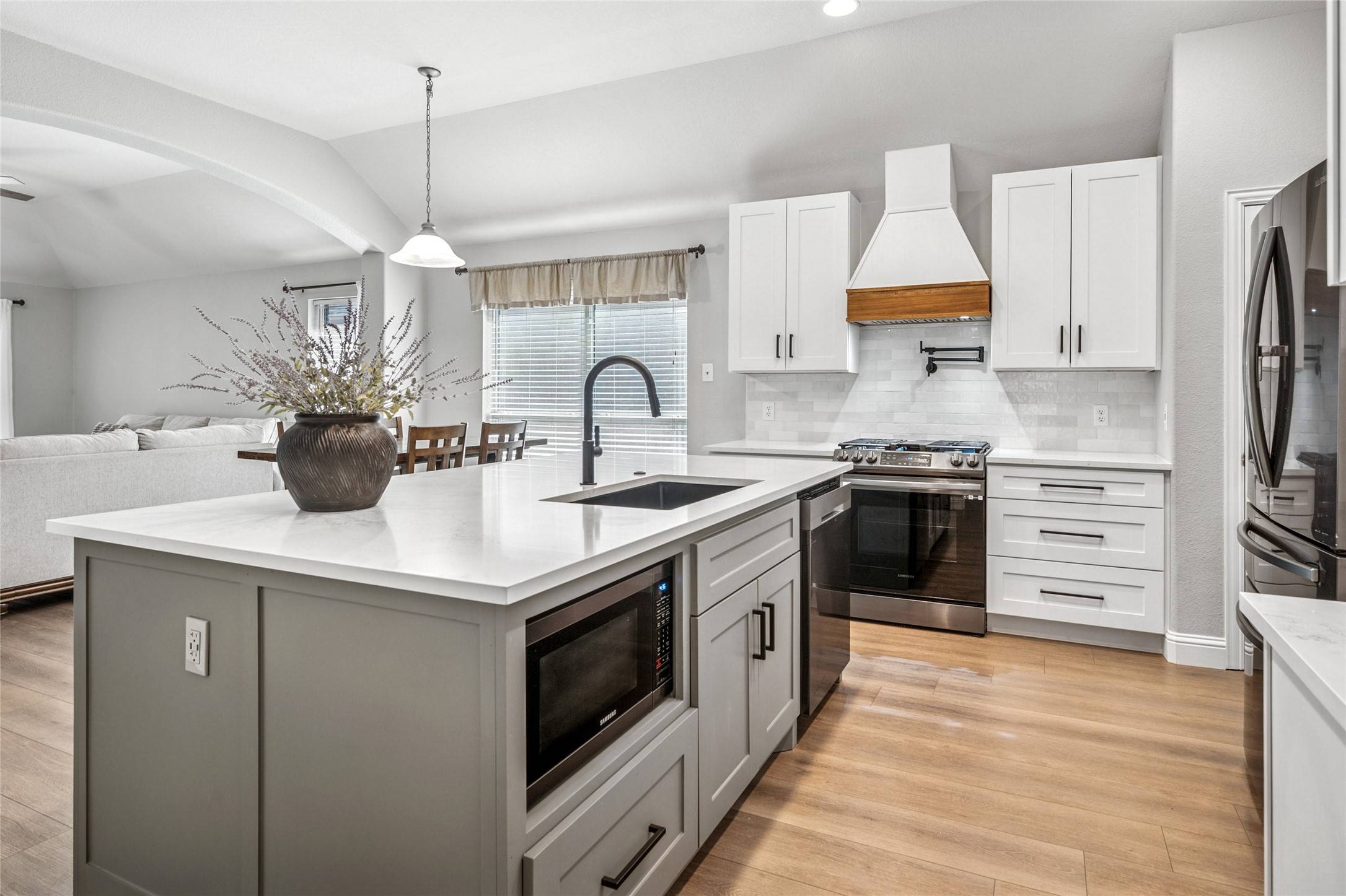 Little Elm, TX 75068,2808 Cascade Cove DR