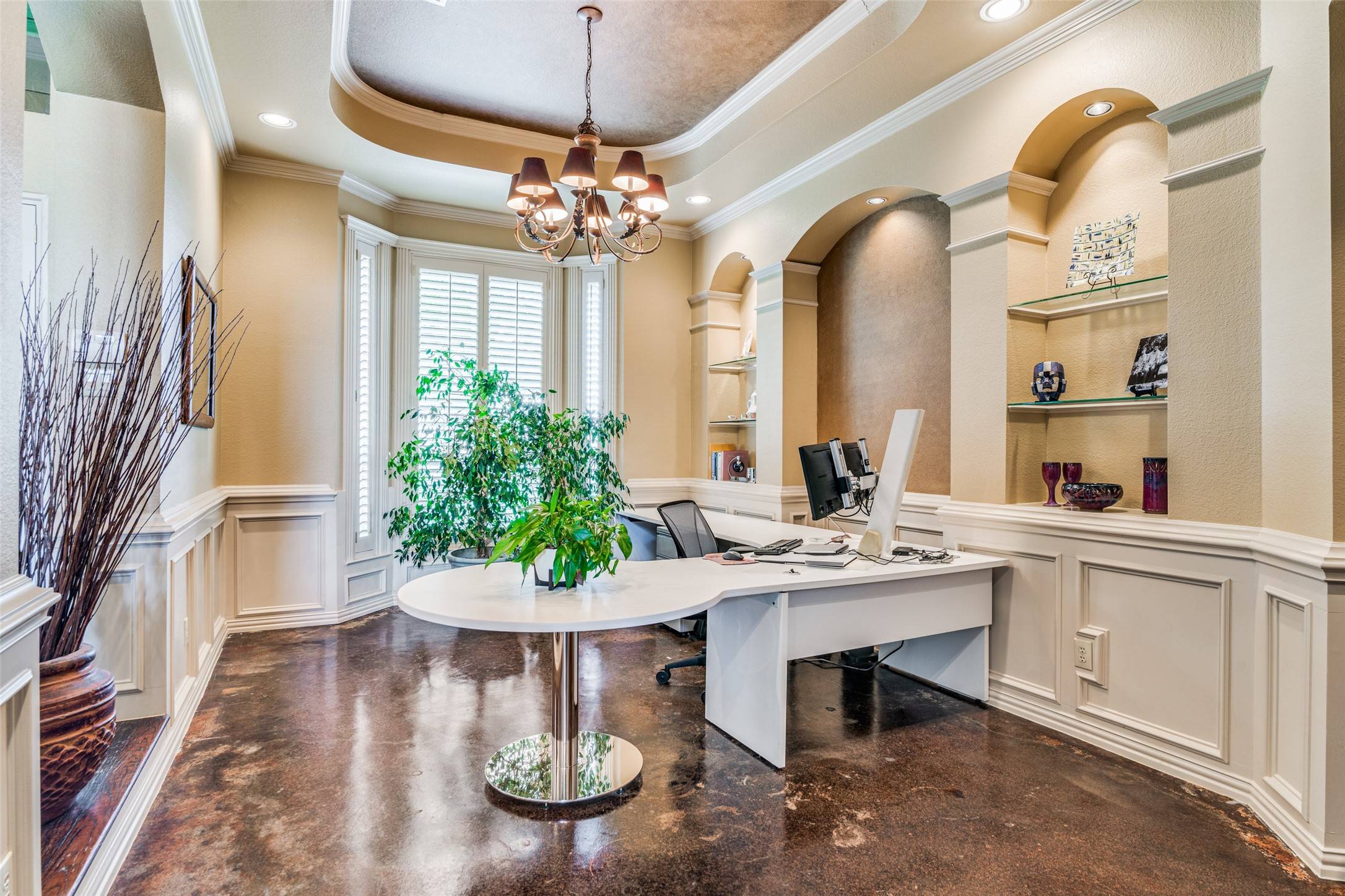 Mclendon Chisholm, TX 75032,107 Harvest Ridge CV