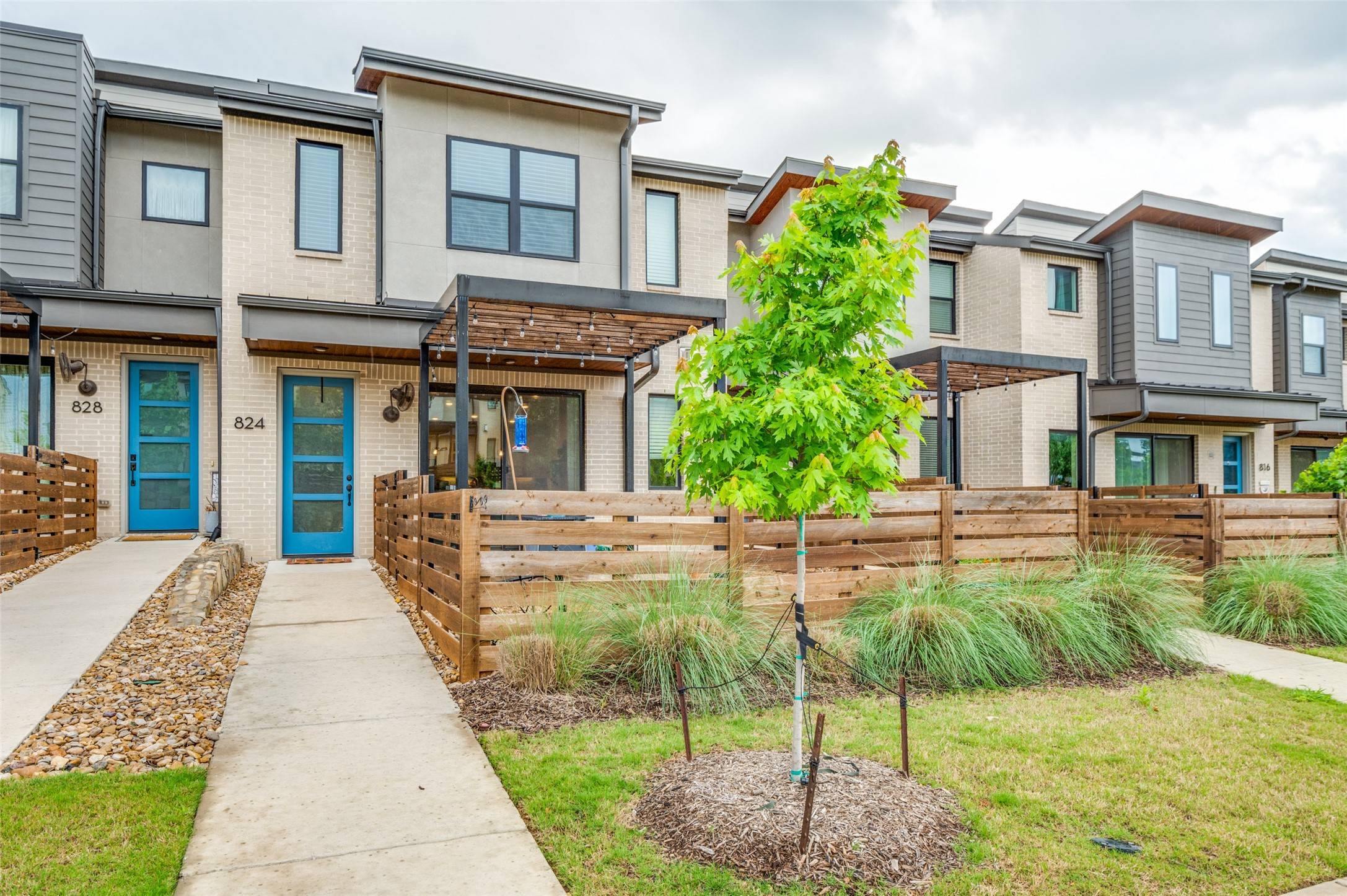 Mckinney, TX 75069,824 Emerling DR
