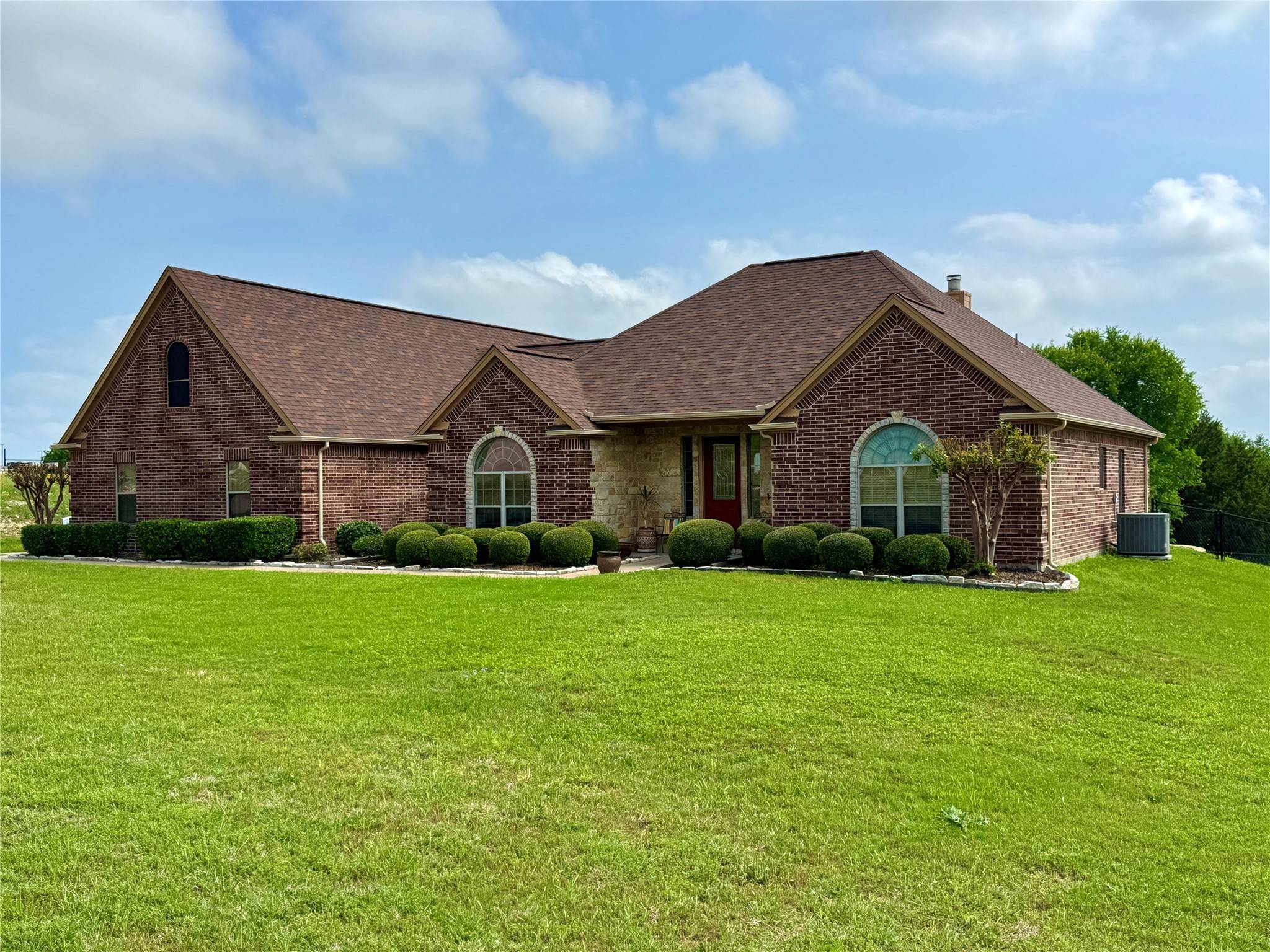 Granbury, TX 76049,2113 Darby Dan CT